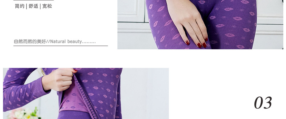 Body sexy en coton - Ref 667618 Image 111