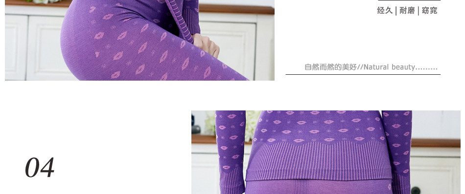 Body sexy en coton - Ref 667618 Image 52