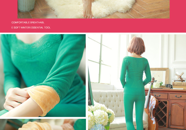 Body - Ref 667617 Image 15