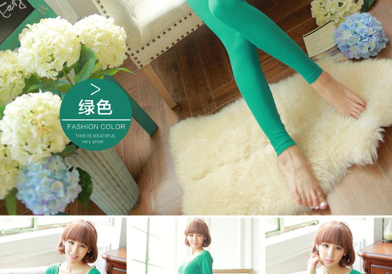 Body - Ref 667617 Image 12