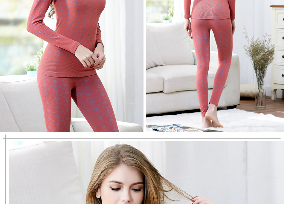 Body sexy en coton - Ref 667618 Image 33