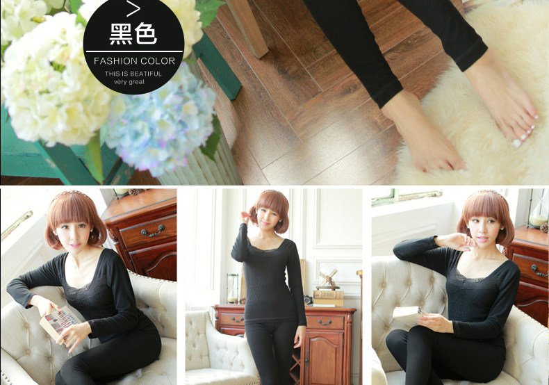Body - Ref 667617 Image 28