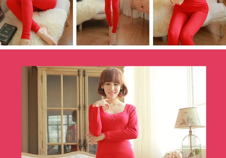 Body - Ref 667617 Image 8