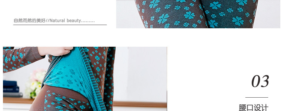 Body sexy en coton - Ref 667618 Image 58