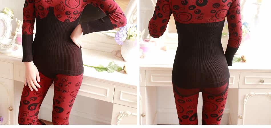 Body sexy en coton - Ref 667618 Image 134