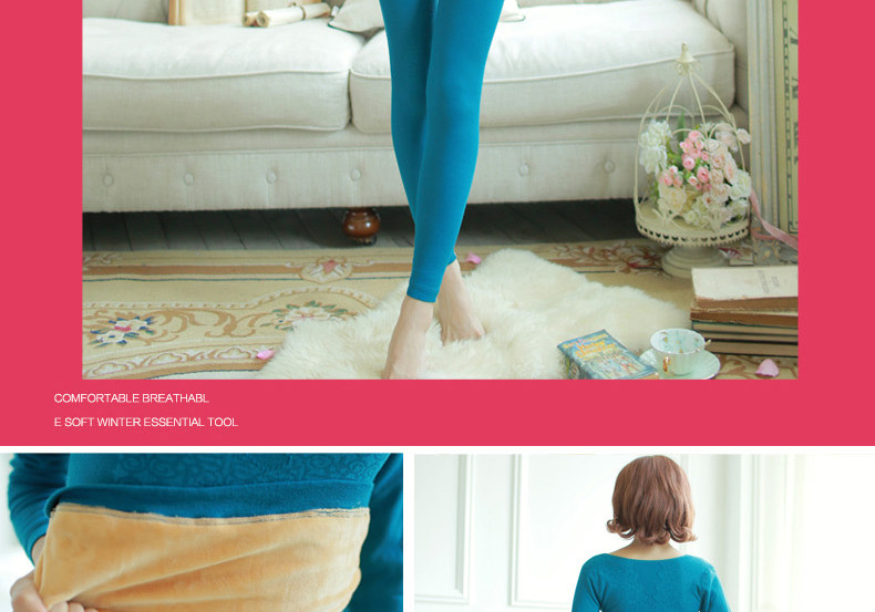 Body - Ref 667617 Image 25