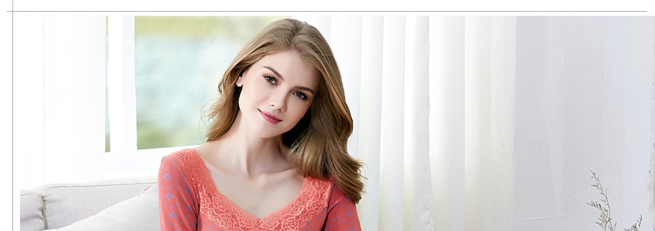 Body sexy en coton - Ref 667618 Image 30