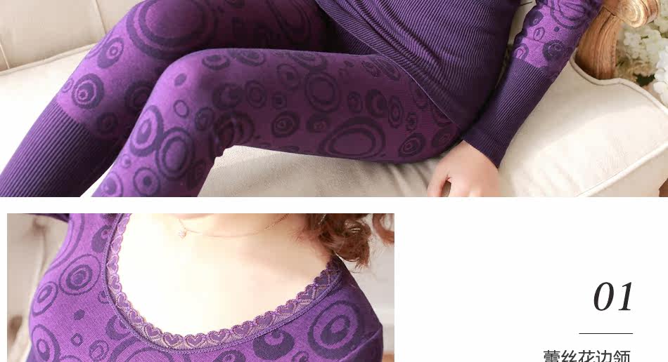 Body sexy en coton - Ref 667618 Image 143