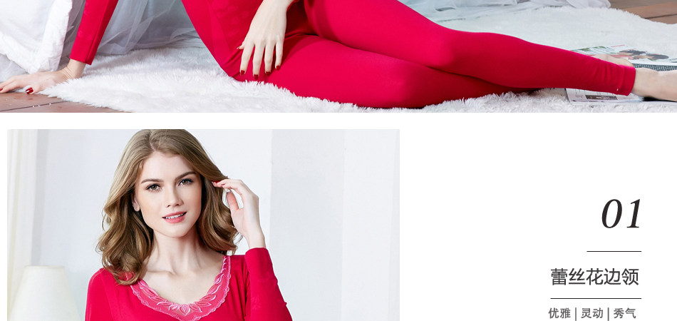 Body sexy en coton - Ref 667618 Image 116