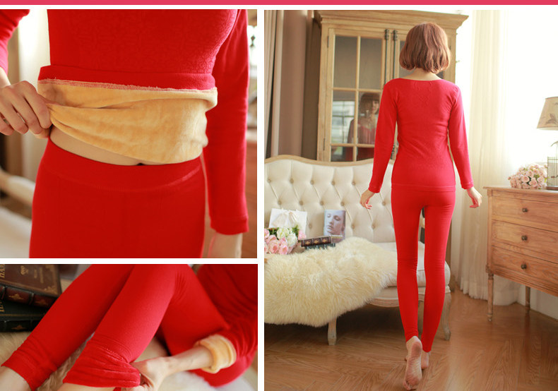 Body - Ref 667617 Image 10