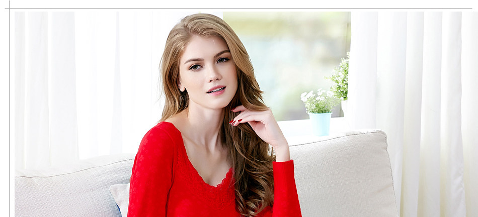 Body sexy en coton - Ref 667618 Image 37