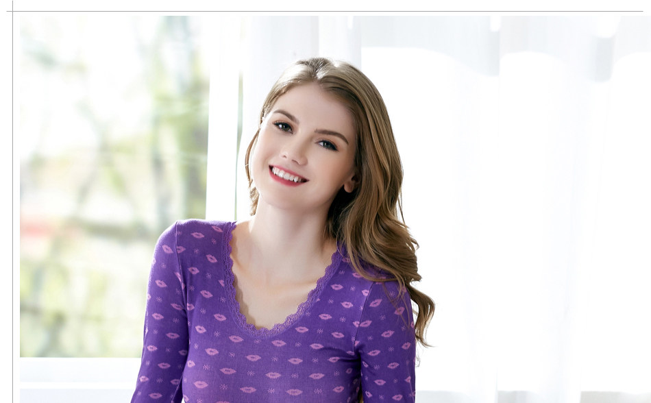 Body sexy en coton - Ref 667618 Image 102