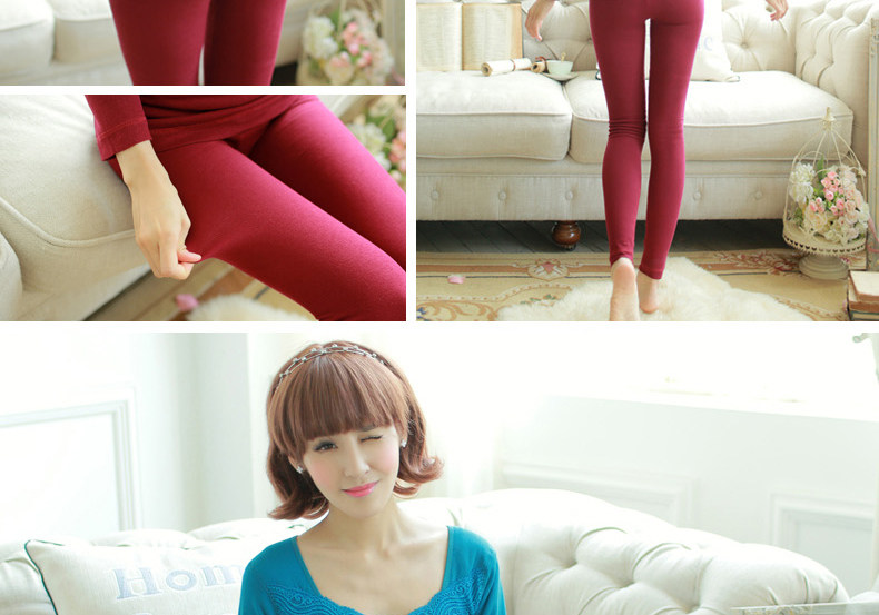 Body - Ref 667617 Image 21