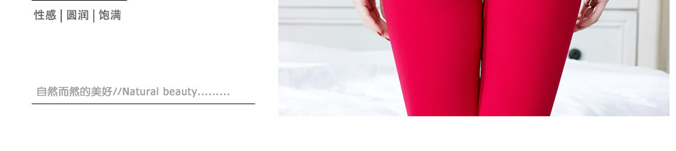 Body sexy en coton - Ref 667618 Image 120