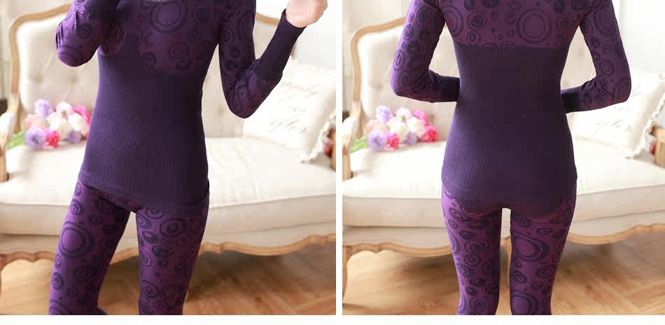 Body sexy en coton - Ref 667618 Image 141