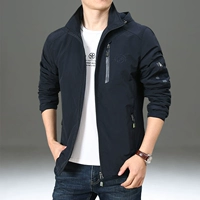 5020 Bao Blue-Spring и осень