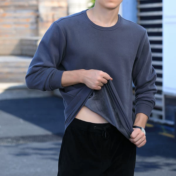 Товары от 七喜服饰专营店