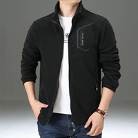 2217 Черно-пружина и осень