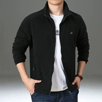 2218 Черно-пружина и осень