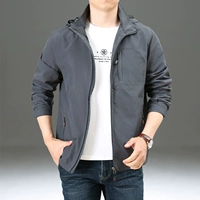 1261 Grey-Spring и осень