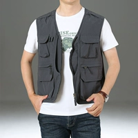 8578 серый серый