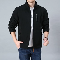 9819 Black-Plus Velvet Logra Models