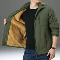 689A Jun Green-Add Velvet