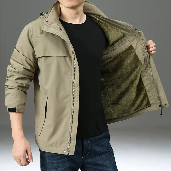 Товары от 七喜服饰专营店