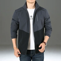 1296 Серый черный бархат