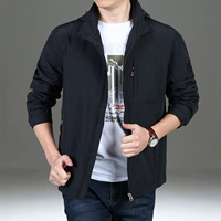 1261 Черно-пружинный и осень