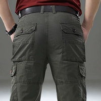 9988 армия модель зеленой машины