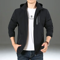 1295 БЕЛЕРВЕТ БЕЛКА