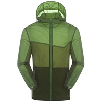 8906 травяная зеленая