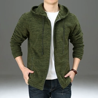 3588 армия зеленый