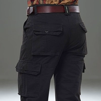 9980 Черная модель синего цвета