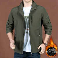 Добавить бархат-8819-1 Jun Green