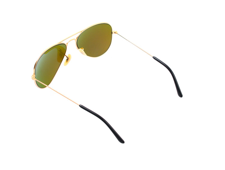 Etui à lunettes - Ref 1249093 Image 67