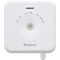 Haiman smart gas alarm 4G commercial home restaurant catering natural gas gas liquefied gas leak detection