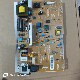 Suitable for Samsung 4821 4321Ns 4621Ns 4655F 4021Hn Power Board High-Voltage Board Circuit Board