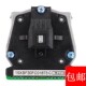Applicable to Ds300 2600Ii 400 650 1870 1700Ii+ Sk820 600+ Print Head