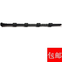 Suitable for Epson 630K front and rear pickup lever 730K paper feed roller 610K 615K80KF original brand new