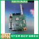 HP HP403DN HPM402 DC board HPM426 M427 DC board control engine board