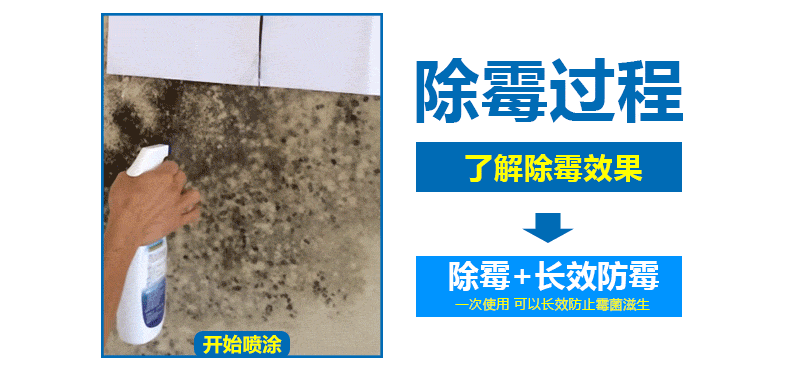 Wakener nấm mốc tường tẩy tường khuôn đại lý - Trang chủ nước tẩy rửa nhà vệ sinh chuyên dụng
