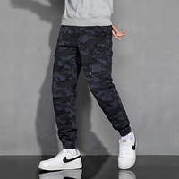 R9011 серый камуфляж