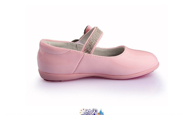 Chaussures enfants BOBDOG - Ref 1030247 Image 25