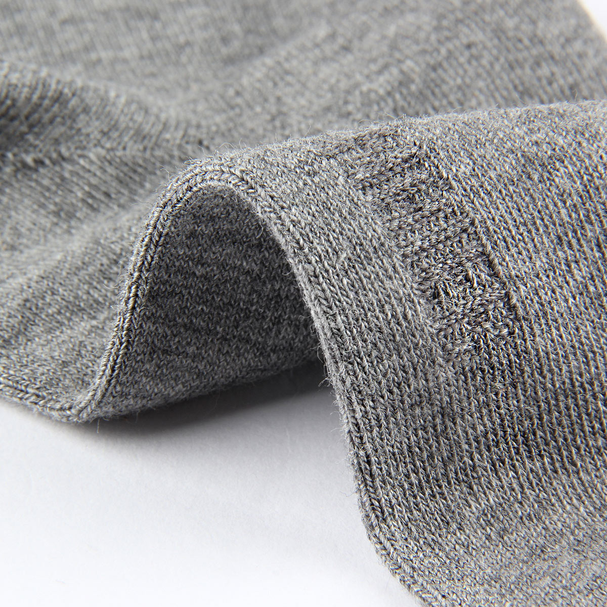 Chaussettes - collants W2597_dase - Ref 780034 Image 10