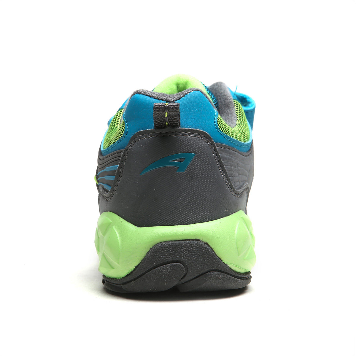 Chaussures enfants ATONGMU - Ref 1030222 Image 15