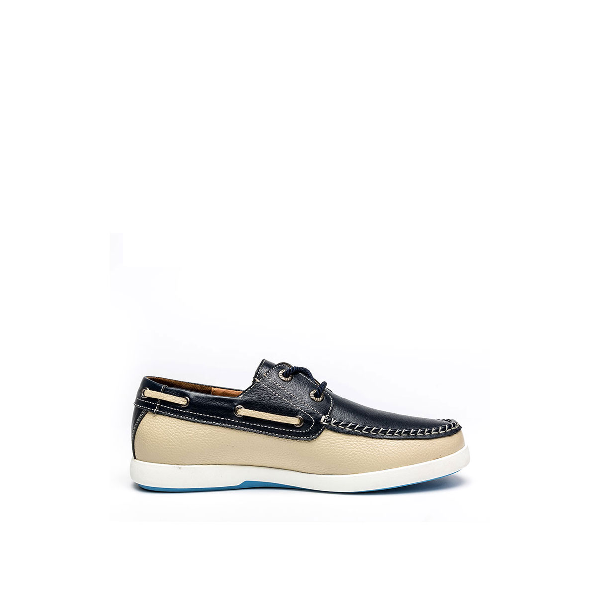 baskets homme CAMEL ACTIVE - Angleterre - Ref 975453 Image 7