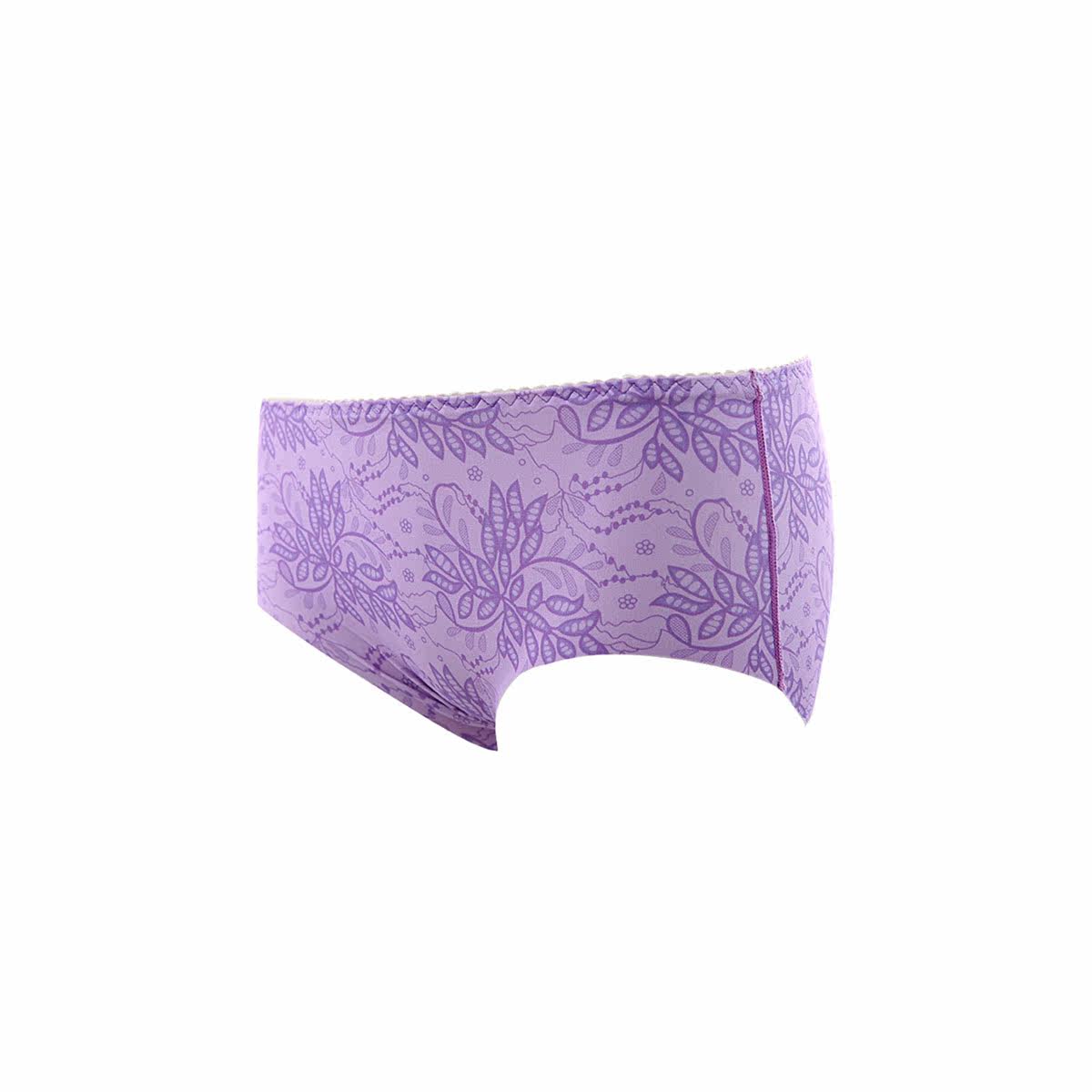 Slip REALWILL 513615_01 - Ref 667553 Image 7