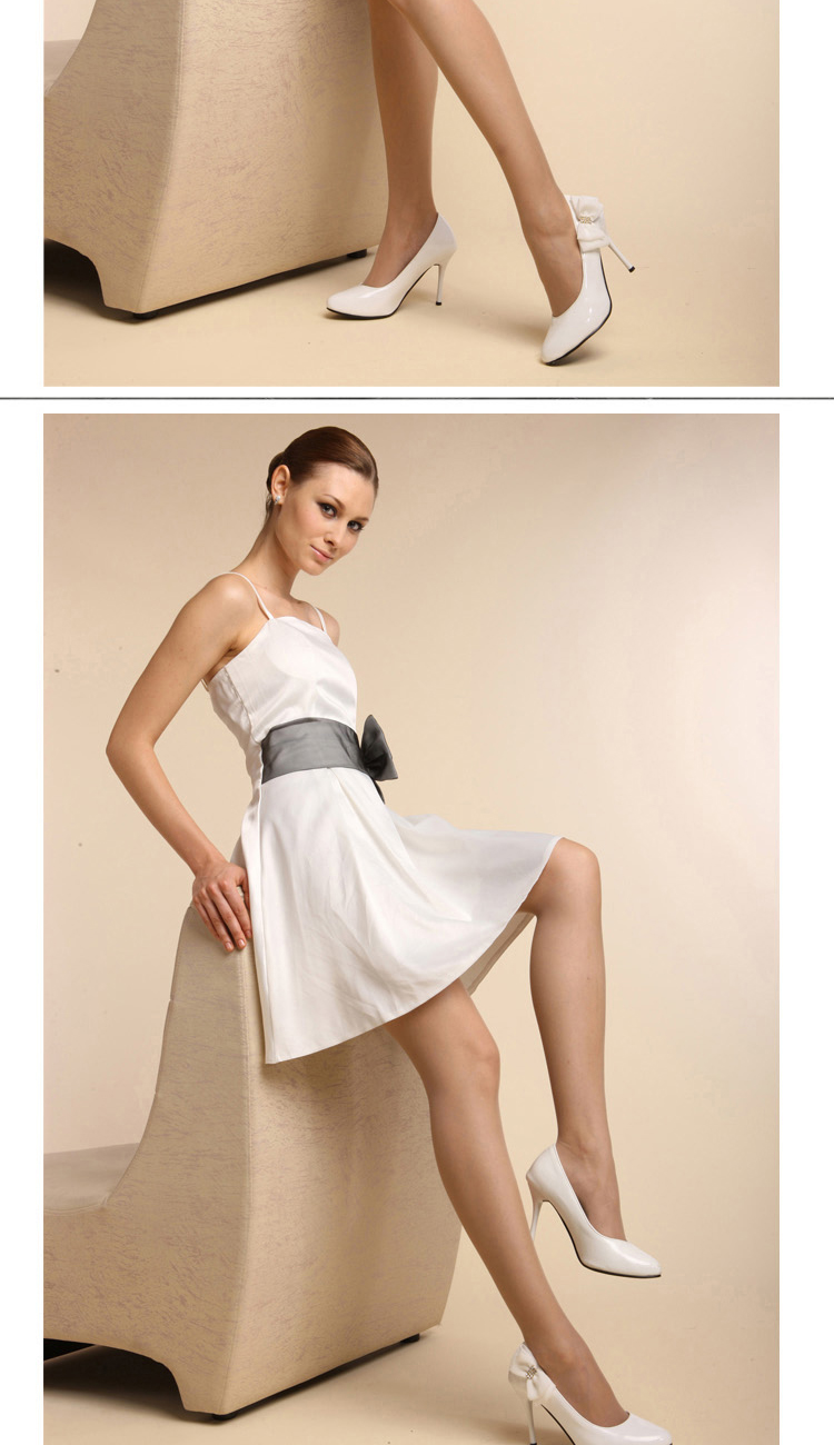 Chaussettes - collants 9012_905 - Ref 780032 Image 14